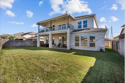 2414 Trocadero Lane, League City, TX 77573 - Photo 32