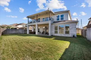 2414 Trocadero Ln, League City, TX 77573 - Photo 32