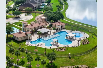 2414 Trocadero Lane, League City, TX 77573 - Photo 38