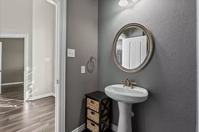 2414 Trocadero Lane, League City, TX 77573 - Photo 32