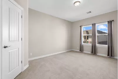 2414 Trocadero Lane, League City, TX 77573 - Photo 26