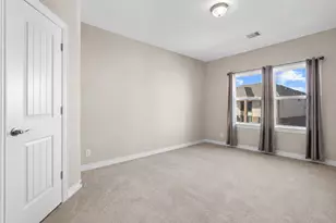2414 Trocadero Ln, League City, TX 77573 - Photo 26