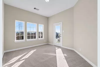 2414 Trocadero Lane, League City, TX 77573 - Photo 24