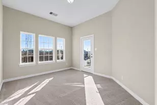 2414 Trocadero Ln, League City, TX 77573 - Photo 24