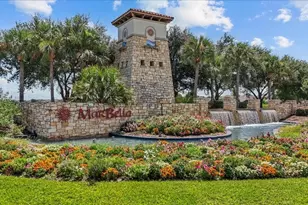 2414 Trocadero Ln, League City, TX 77573 - Photo 48
