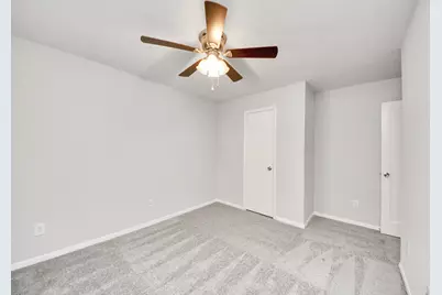 2315 Cardinal Elm Street, Fresno, TX 77545 - Photo 14