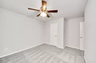 2315 Cardinal Elm St, Fresno, TX 77545 - Photo 14