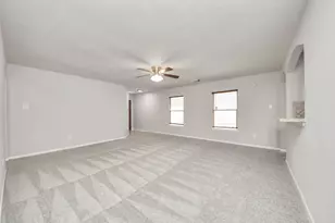 2315 Cardinal Elm St, Fresno, TX 77545 - Photo 12