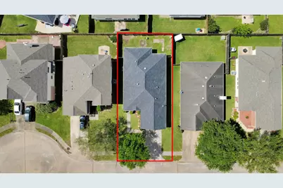 2315 Cardinal Elm Street, Fresno, TX 77545 - Photo 26