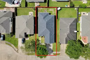 2315 Cardinal Elm St, Fresno, TX 77545 - Photo 26