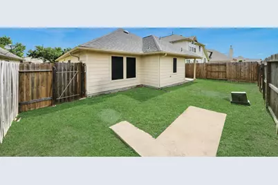 2315 Cardinal Elm Street, Fresno, TX 77545 - Photo 24