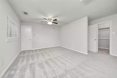 2315 Cardinal Elm Street, Fresno, TX 77545 - Photo 22