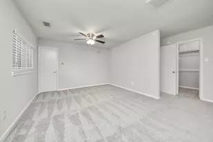 2315 Cardinal Elm St, Fresno, TX 77545 - Photo 22