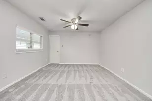 2315 Cardinal Elm St, Fresno, TX 77545 - Photo 20