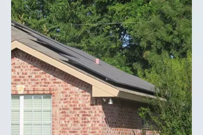 222 Pointer Street, Nolanville, TX 76559 - Photo 6