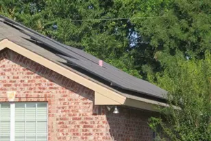 222 Pointer St, Nolanville, TX 76559 - Photo 6