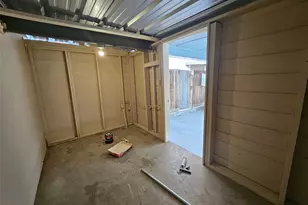 4220 Belle Park Dr, Houston, TX 77072 - Photo 36