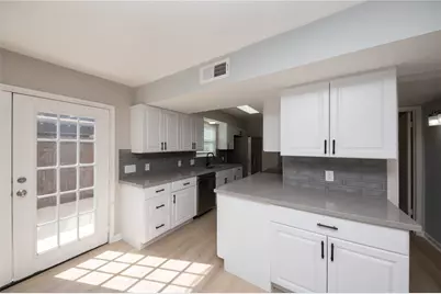 4220 Belle Park Drive, Houston, TX 77072 - Photo 6