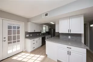 4220 Belle Park Dr, Houston, TX 77072 - Photo 6