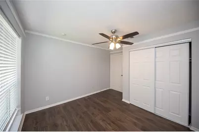 4220 Belle Park Drive, Houston, TX 77072 - Photo 32