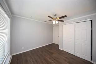 4220 Belle Park Dr, Houston, TX 77072 - Photo 32