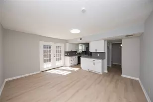 4220 Belle Park Dr, Houston, TX 77072 - Photo 8