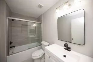 4220 Belle Park Dr, Houston, TX 77072 - Photo 20