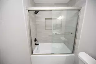 4220 Belle Park Dr, Houston, TX 77072 - Photo 22