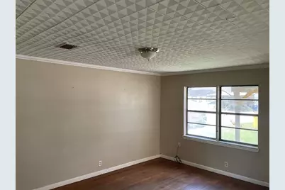 401 Farrer Street, Angleton, TX 77515 - Photo 6