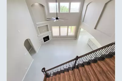 23111 Broad Springs Court, Richmond, TX 77407 - Photo 32