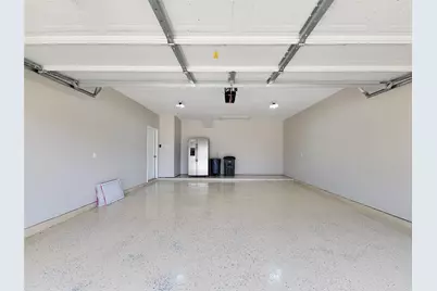 23111 Broad Springs Court, Richmond, TX 77407 - Photo 40