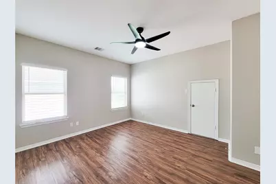 23111 Broad Springs Court, Richmond, TX 77407 - Photo 36