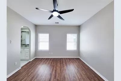 23111 Broad Springs Court, Richmond, TX 77407 - Photo 38
