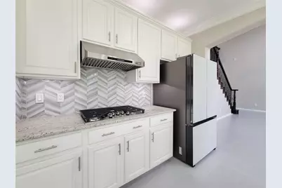 23111 Broad Springs Court, Richmond, TX 77407 - Photo 18