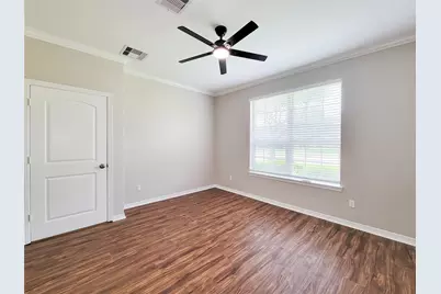 23111 Broad Springs Court, Richmond, TX 77407 - Photo 8