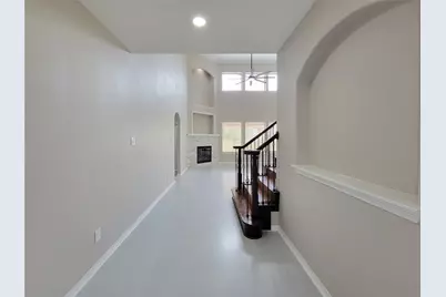 23111 Broad Springs Court, Richmond, TX 77407 - Photo 6