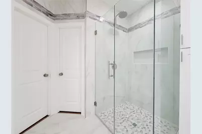 23111 Broad Springs Court, Richmond, TX 77407 - Photo 26