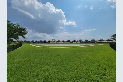 23111 Broad Springs Court, Richmond, TX 77407 - Photo 44