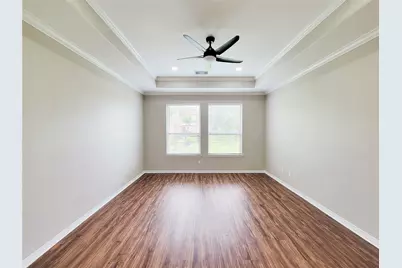 23111 Broad Springs Court, Richmond, TX 77407 - Photo 22
