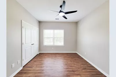 23111 Broad Springs Court, Richmond, TX 77407 - Photo 34