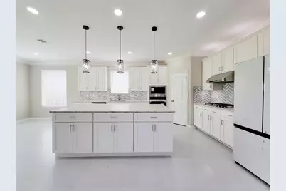 23111 Broad Springs Court, Richmond, TX 77407 - Photo 12