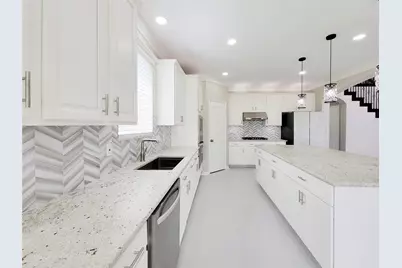23111 Broad Springs Court, Richmond, TX 77407 - Photo 16