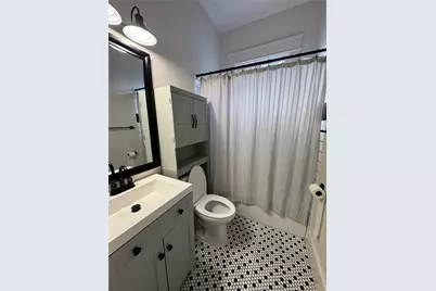 805 Saint Mary's Boulevard, Galveston, TX 77550 - Photo 6
