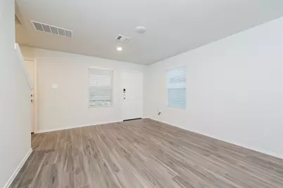 22447 Verdin Road, Splendora, TX 77372 - Photo 6