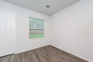 22447 Verdin Rd, Splendora, TX 77372 - Photo 14