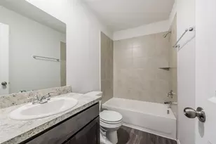 22447 Verdin Rd, Splendora, TX 77372 - Photo 8