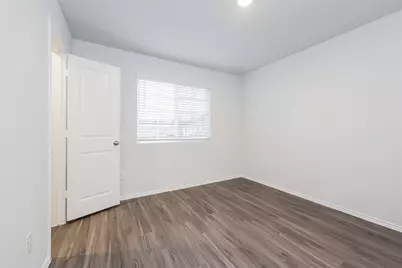22447 Verdin Road, Splendora, TX 77372 - Photo 12