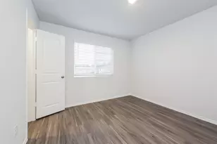 22447 Verdin Rd, Splendora, TX 77372 - Photo 12