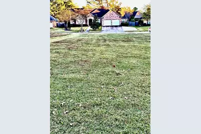 306 Sawgrass Circle, Lufkin, TX 75901 - Photo 6