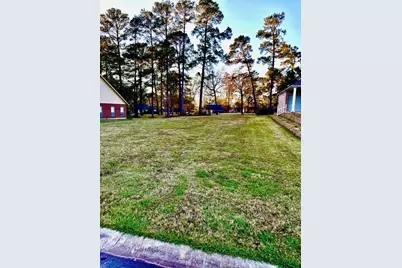 306 Sawgrass Circle, Lufkin, TX 75901 - Photo 2